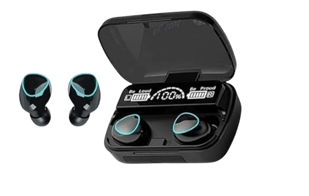 200rs under earbuds 200rs under earbuds